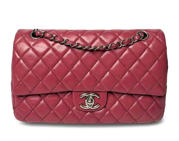 shoulder bag classic