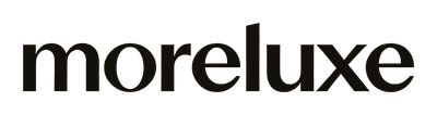 MoreLuxe