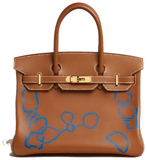 Hermès