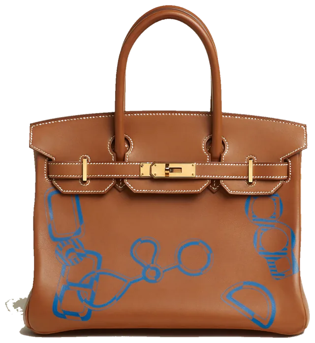 Hermès