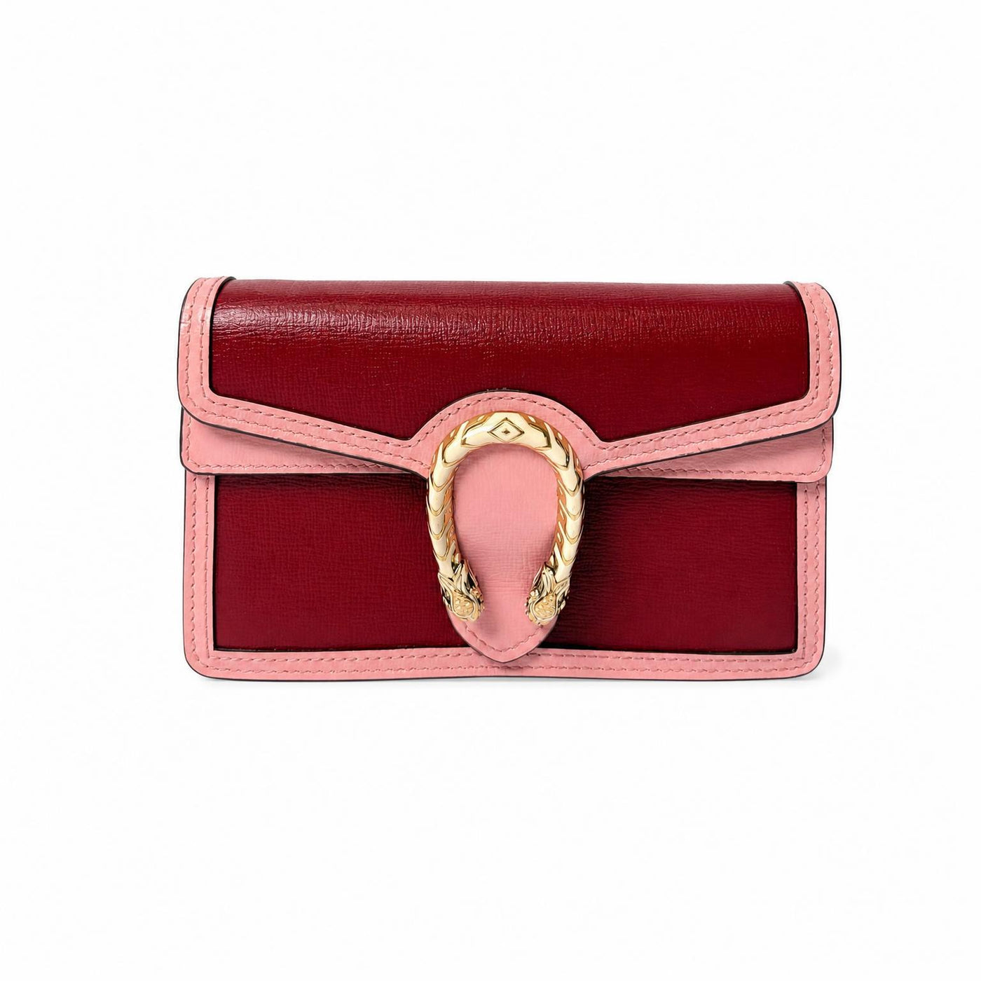 Super Mini Dionysus red — view 1 of 4