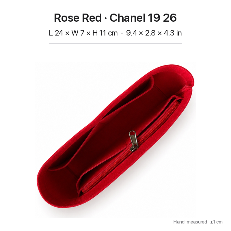 b289c455-6fb8-4146-b7ef-d687adda4921 — view 8 of 21