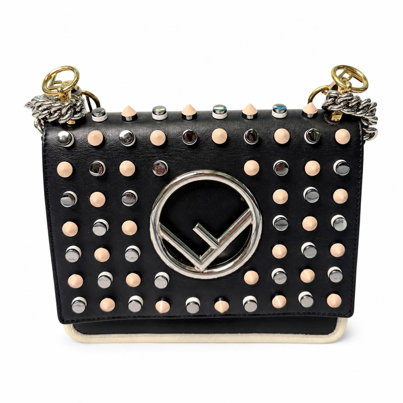 Kan I crossbody bag — view 1 of 4