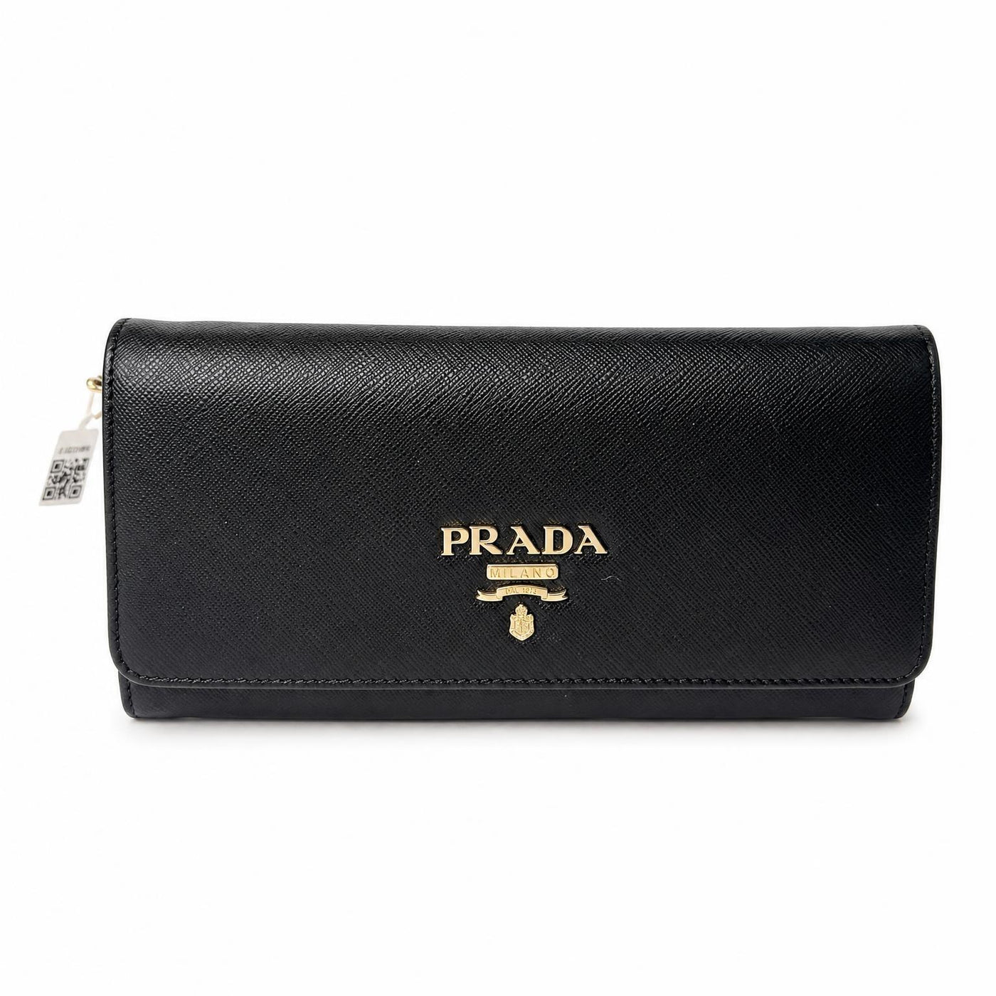 Prada/Gucci Bundle — view 2 of 2