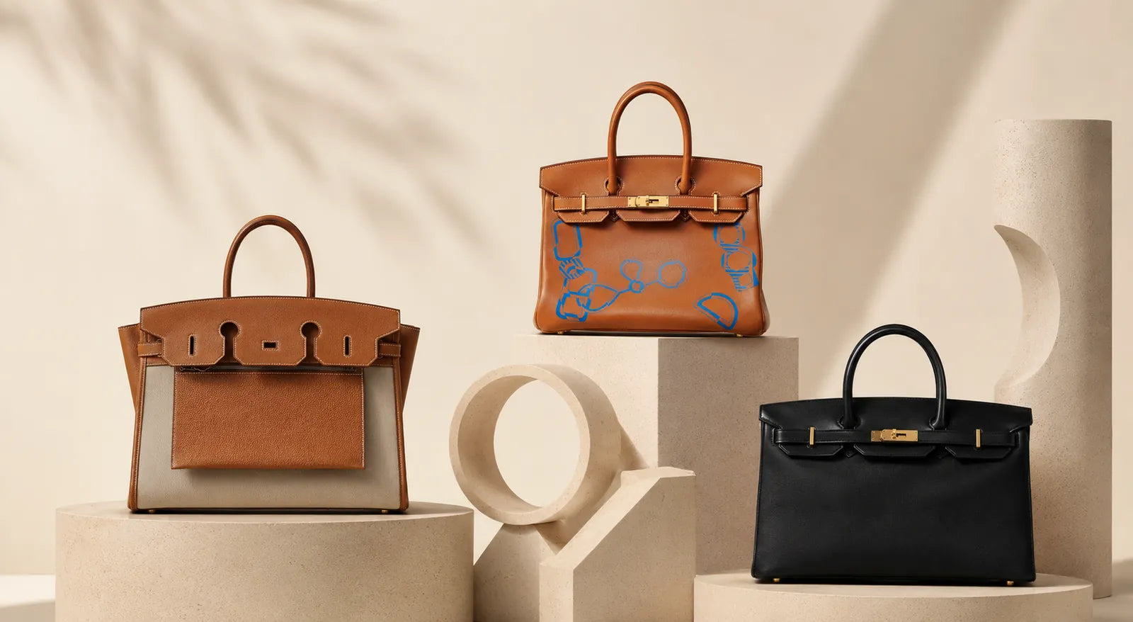 MoreLuxe