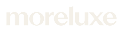 MoreLuxe