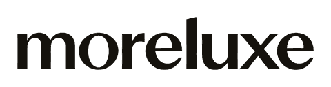 MoreLuxe