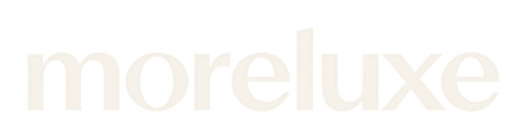 MoreLuxe